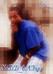 Semaj Banks
