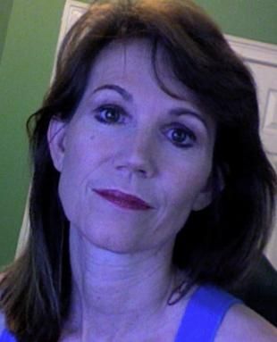 Constance Sivillo