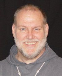 James Dunn