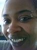 Akesha Hill
