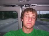 Malachi Oyer