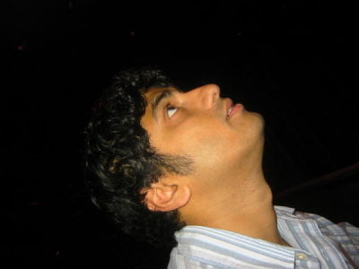 Agni Ananda