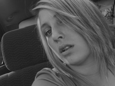 Brittany Josewski