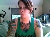 Jessica Hibbs