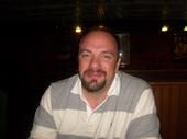 Michael Tompkins