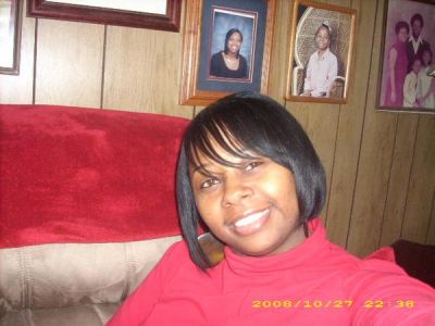 Shannan Fortune