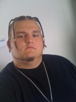 Derek Gallina