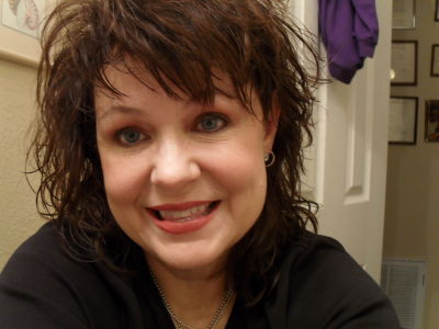 Deidre Rice