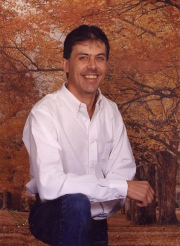 Ricky Watkins