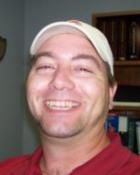 John Moore