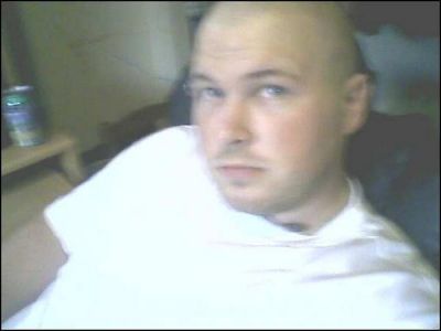 Jacob Auxier