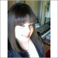 Joanne Leonor