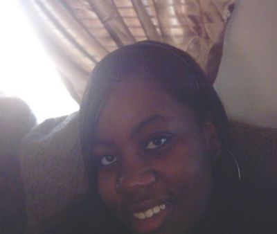 Kendra Bell