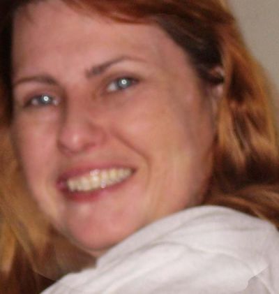 Cynthia Abel