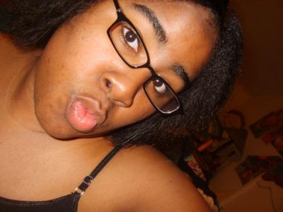 Leanna Duckworth