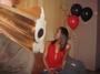 Brandi Washington