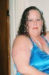 Vicki Wolcott