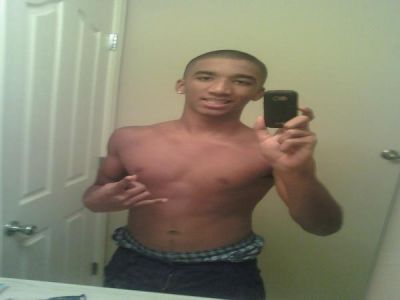 Lathan Scales