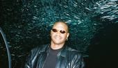 Gregory Mcclurkin