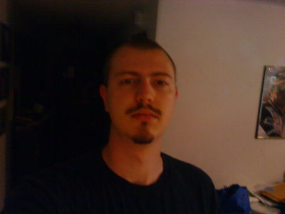 Steven Rohloff