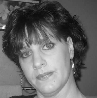 Diana Salyer