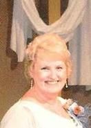 Lynn Heise