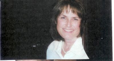 Ann Mueller
