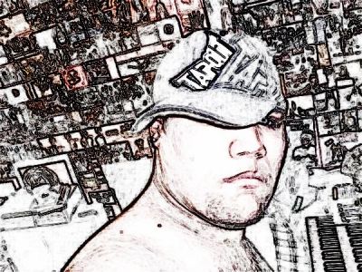 Randy Herring