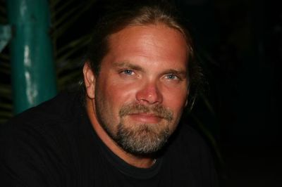 Jason Hopp