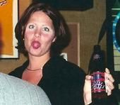 Tina Brooks