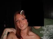 Amanda Rice
