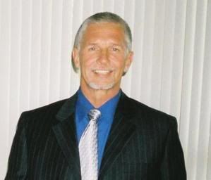 David Konkle