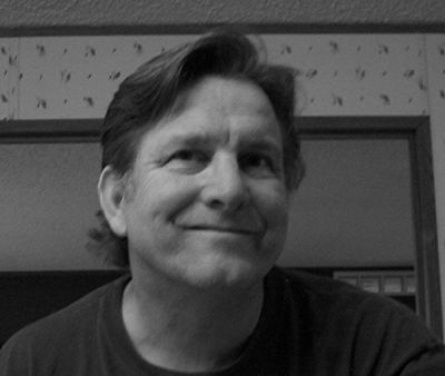 Robert Walosin