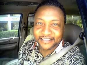John Junior