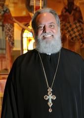 Michael Eaccarino
