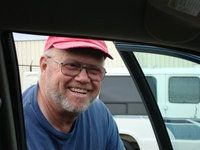 George Barnette