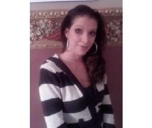 Susan Bienz