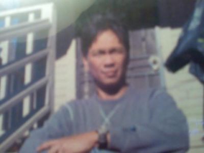 Eric Deguzman