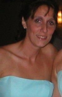 Tanya Konopitski