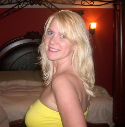 Rhonda Myers
