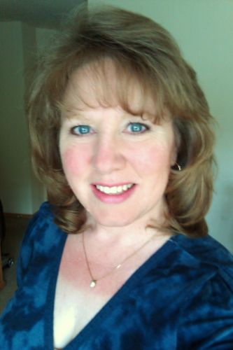 Laura Boyd