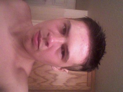 Derek Wisher