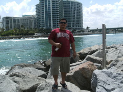 Wiuly Pineda