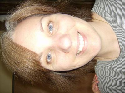 Colleen Fox