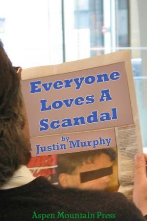 Justin Murphy