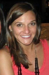 Meagan Perkins