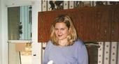 Amy Cole