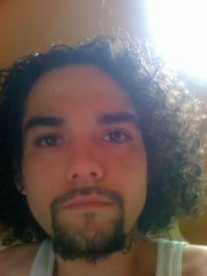 Daniel Cartagena