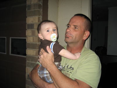 Phillip Mcguire