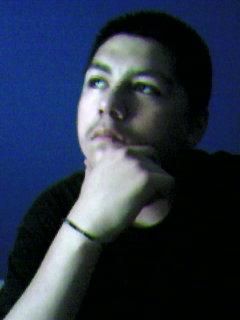 Hugo Corona
